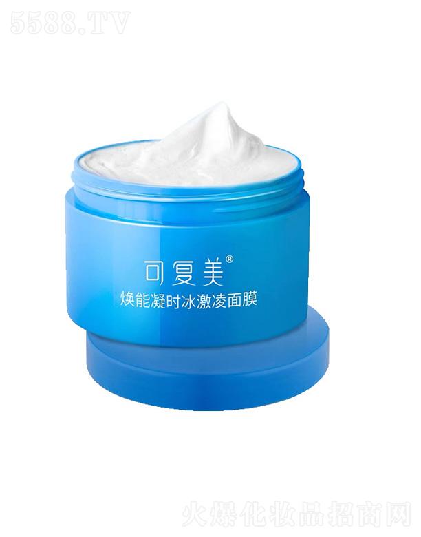 �ɏ����ഺ��ĤͿĨʽ�������r��������Ĥ 240g