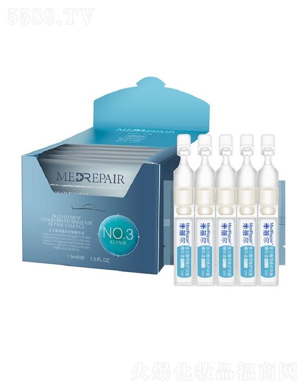 ������������ԭҺ���o�Β����AҺ