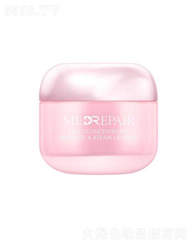 ��������Ԫ���B���o��Ĥ 18g