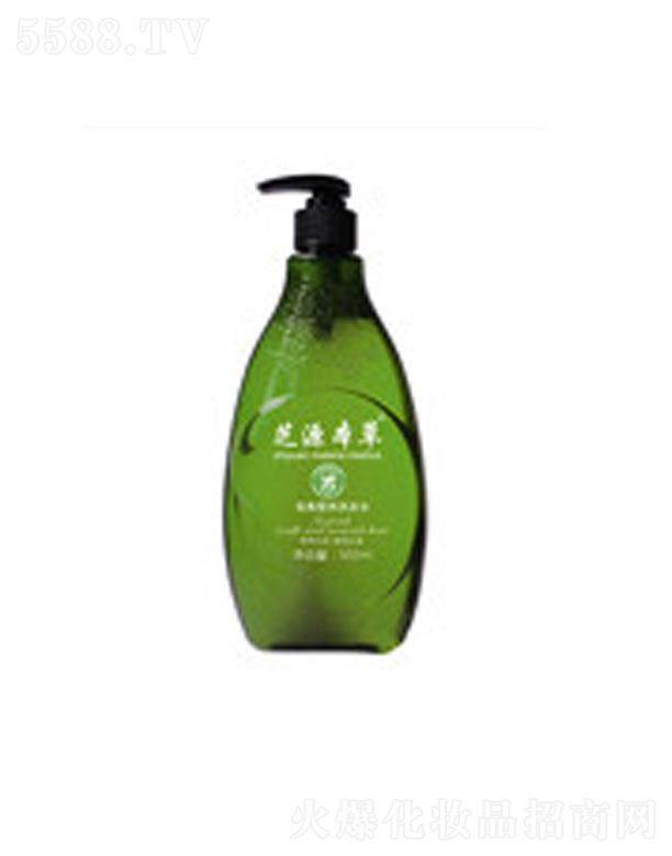 ֥Դ�������ǠI�Bϴ�lˮ