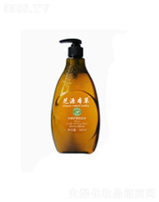 ֥Դ���������o��ϴ�lˮ