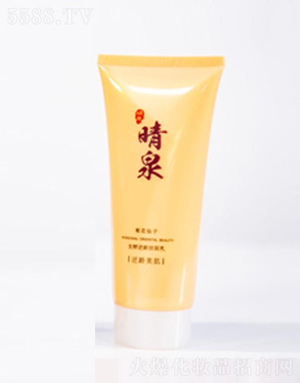 ��Ȫ�ջ�����-�l�����g������