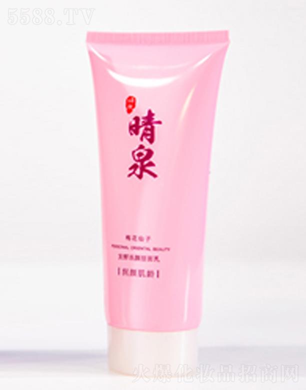 ��Ȫ÷������-�l�̓������