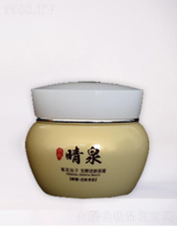 ��Ȫ�ջ�����-�l�����g��˪