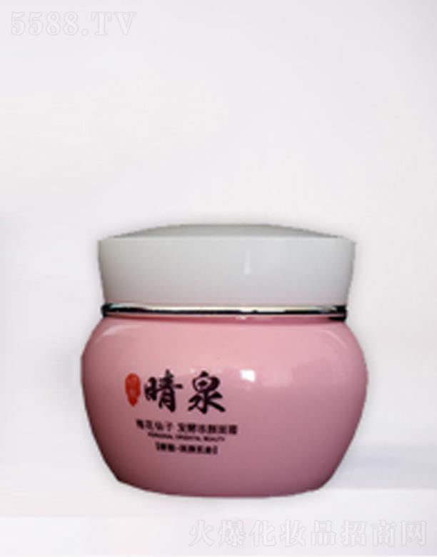 ��Ȫ÷������-�l�̓����˪