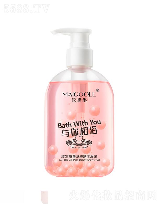 õ�����������w��ԡ¶-��