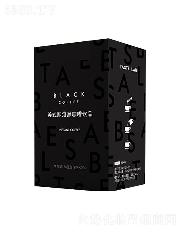 ��������ʽ���ܺڿ����Ʒ 36��(1.8��X20)