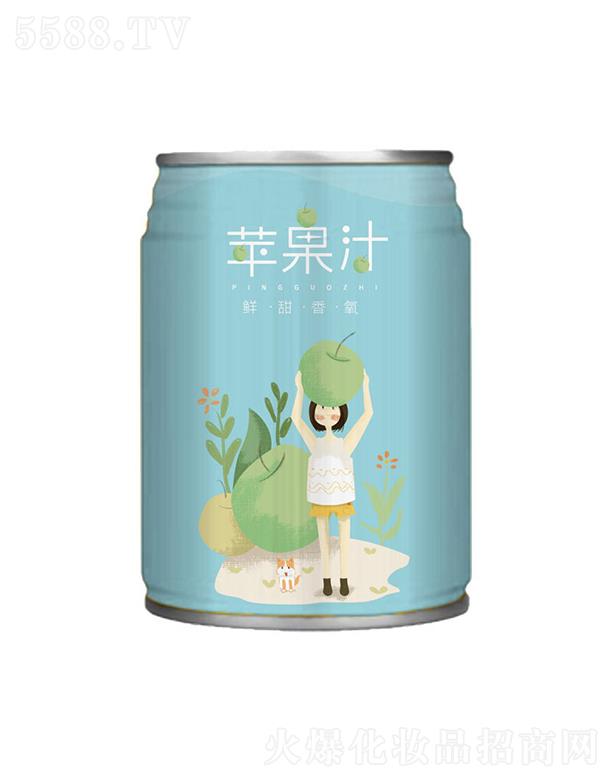 �������O��֭