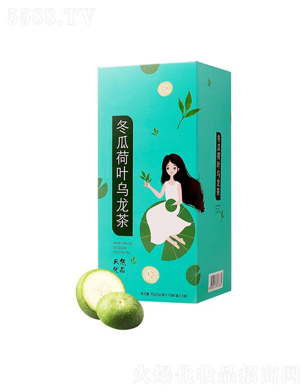 �����ض��Ϻ��~������ 90g