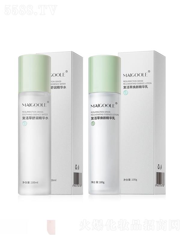 õ���Տͻ��ˮ�����b