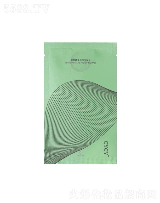 CYCY�����Ѿ��A�aˮ��Ĥ