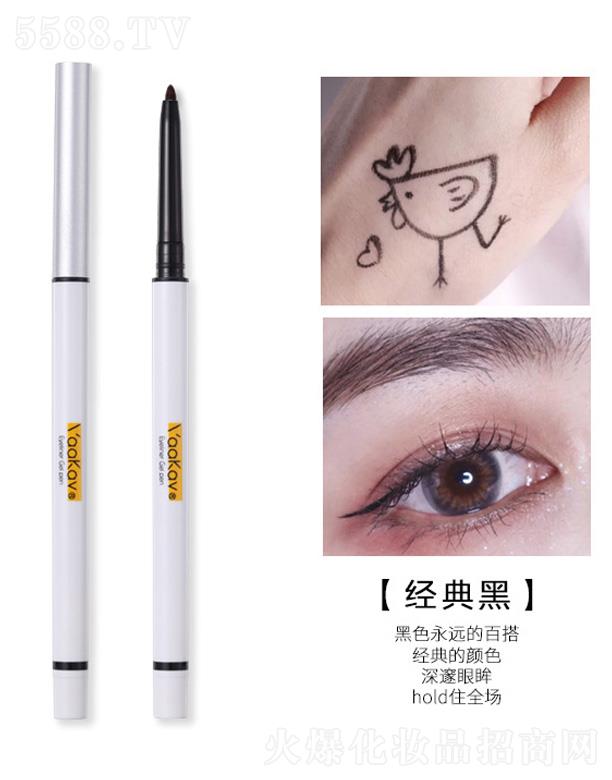 �ֿ��S��ɫ�۾��z�P-�����