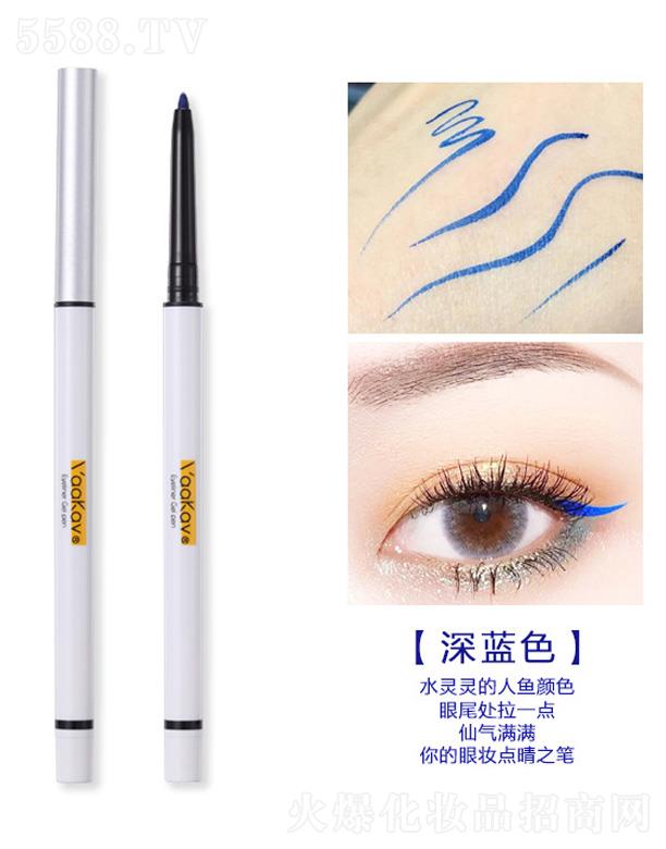 �ֿ��S��ɫ�۾��z�P-���{ɫ