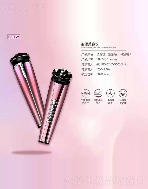 ���l���݃x