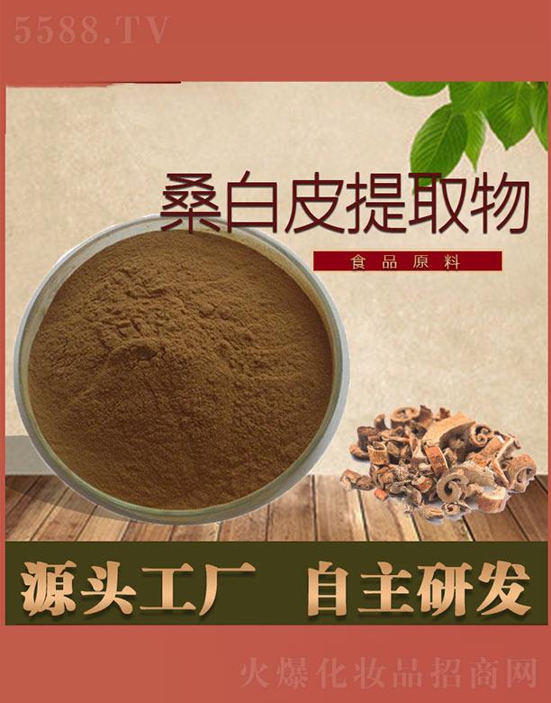 ͨ��ɣ��Ƥ��ȡ��