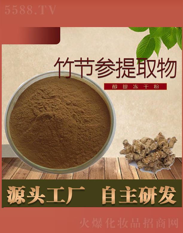 ͨ���񹝅���ȡ��