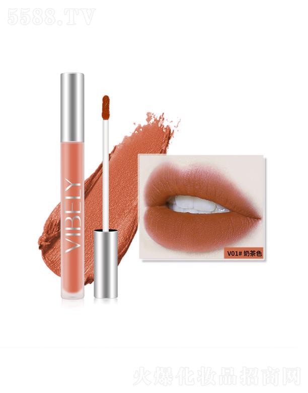 VIBELY�z�q�՚ⴽ��-�̲�ɫ