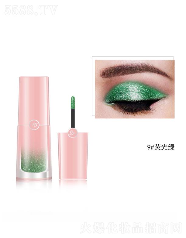 VIBELY��ɫ�ɐ�(��i)Һ�w��Ӱ-�ɹ�G