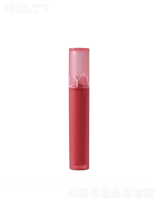 VIBELYҺ�w���t