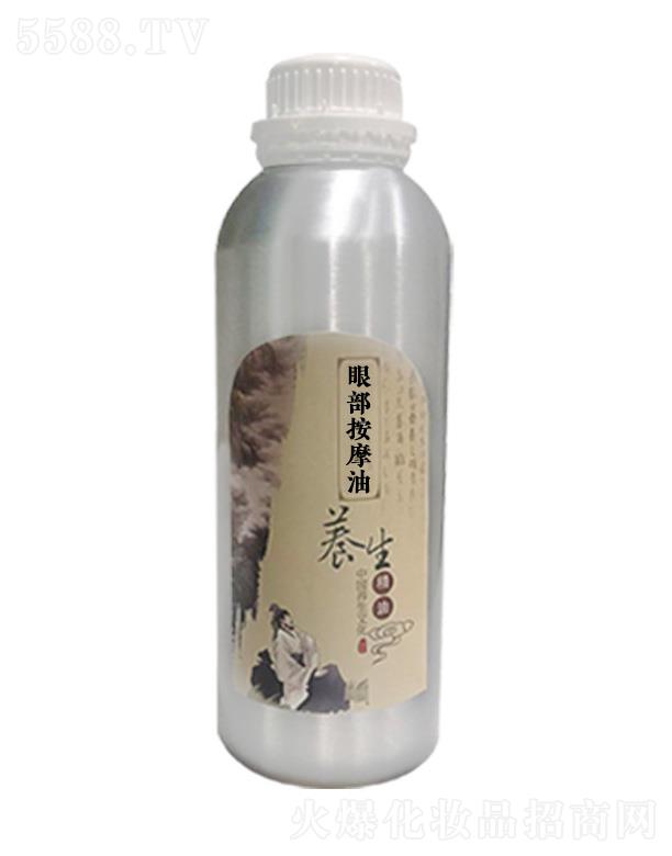 �۲���Ħ��