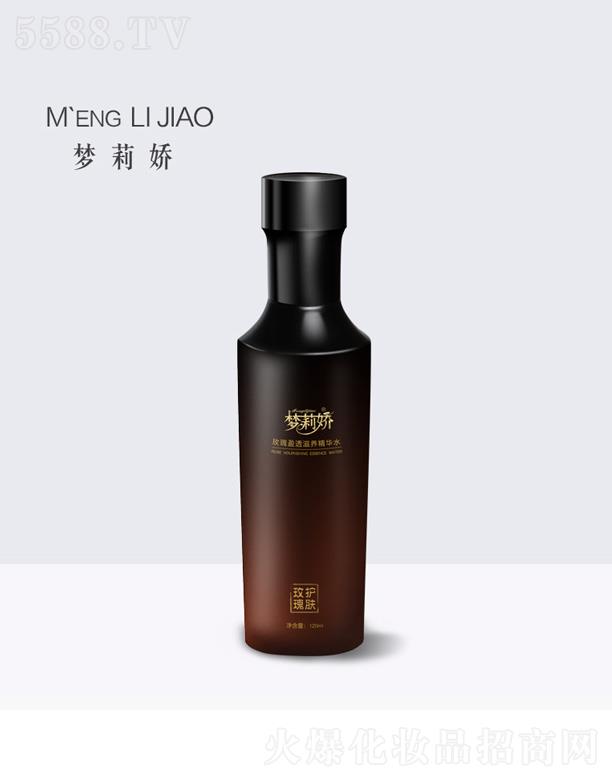 �����õ�嬓͸���B���Aˮ