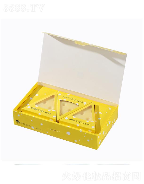 ���������֥ʿ�����K�b