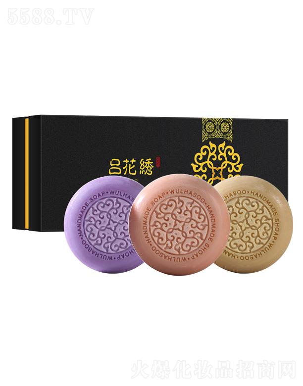 �λ��C�ݱ����A��