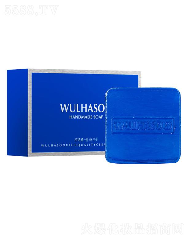 �λ��C���}�����ֹ������l