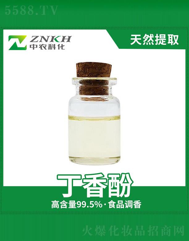 ���r�ƻ������