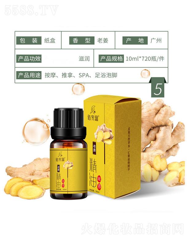 �۷�Դ�Ͻ����B����