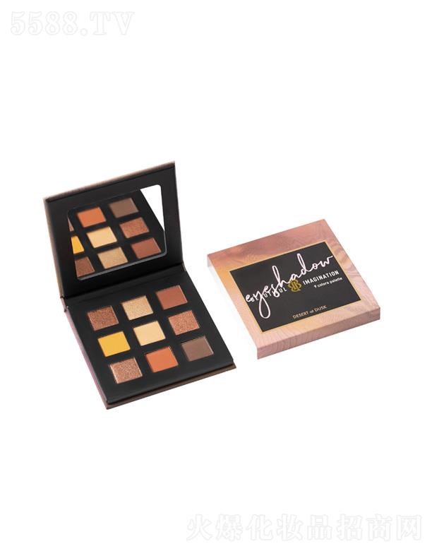 ��������ins�����ɫ��Ӱ�P-�S��ɳĮ