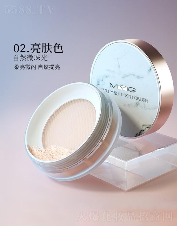 MYGԪ�����w�p�۷�-���wɫ