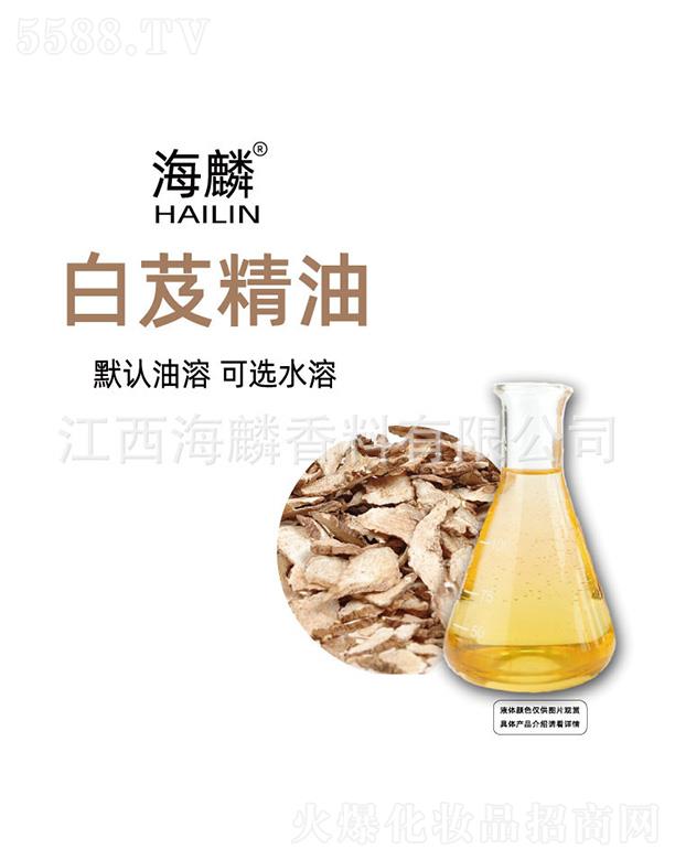 �����ܸ����