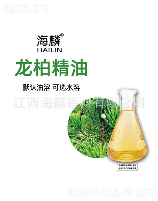 �������ؾ���