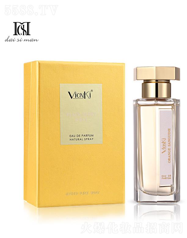 ޱ�������D������ˮ-�S