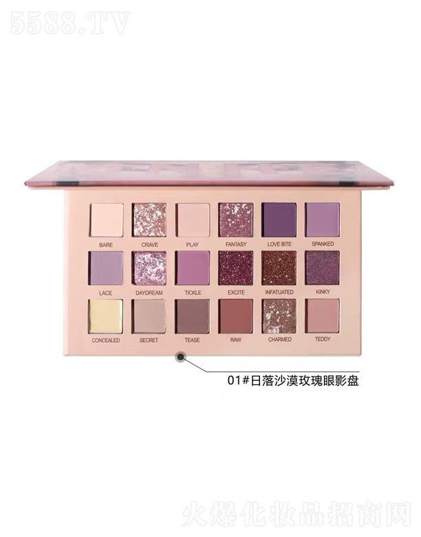 ��z����ɫ��Ӱ�P-����ɳĮõ����Ӱ�P