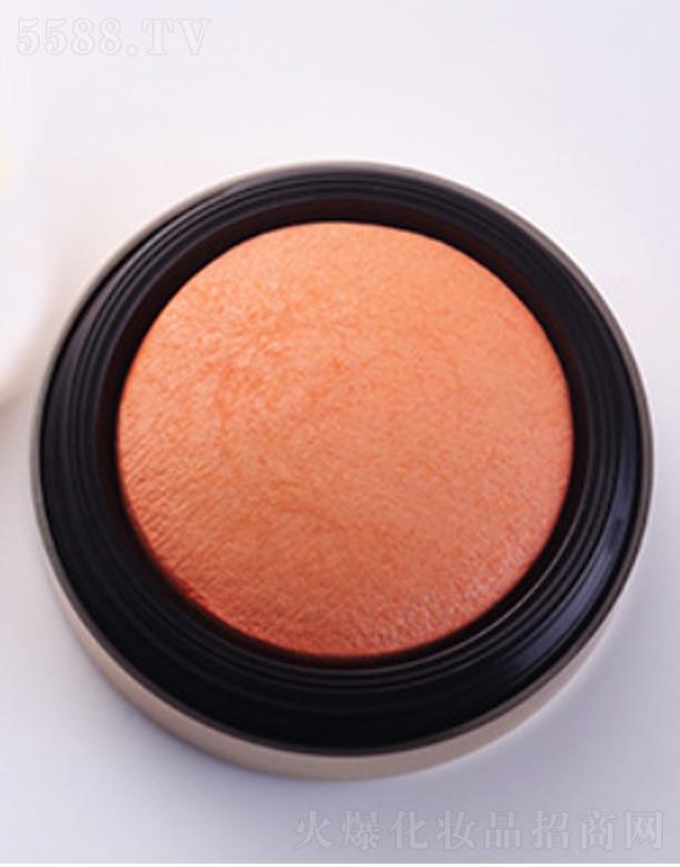 �aƷ��z����ɫ���t-ꖹ��