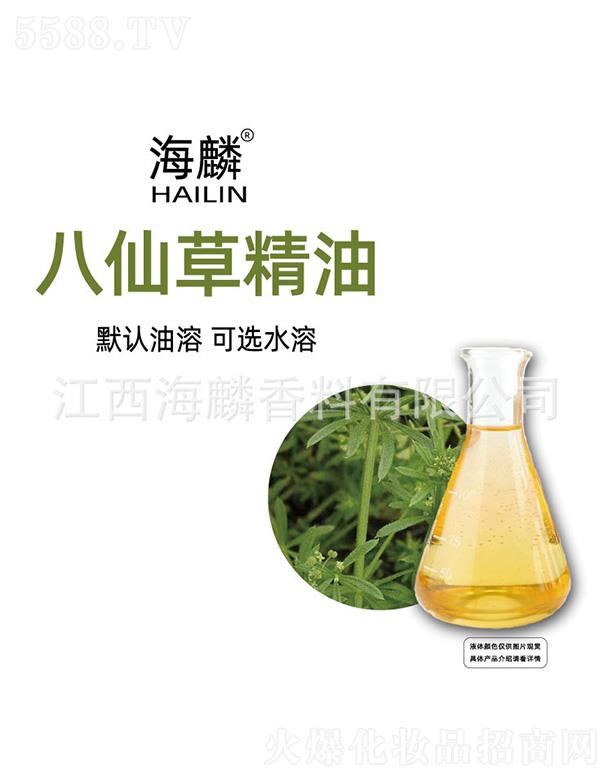 ������ɲݾ���