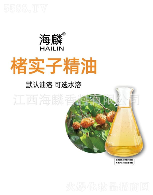 ���������Ӿ���