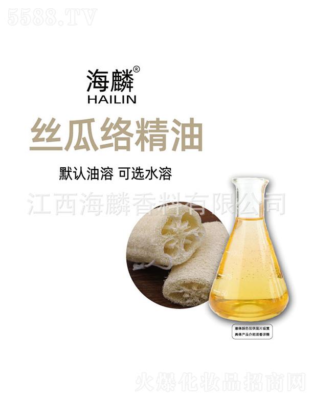 ����z�Ͻj����