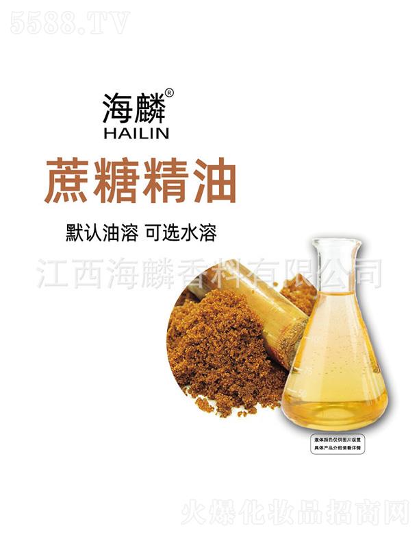 �������Ǿ���