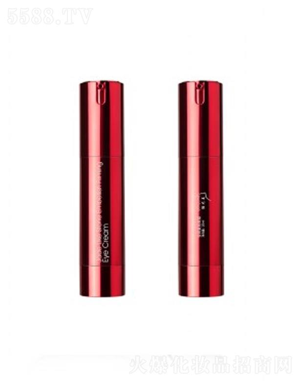 顏尤美營潤緊致眼霜 200ml