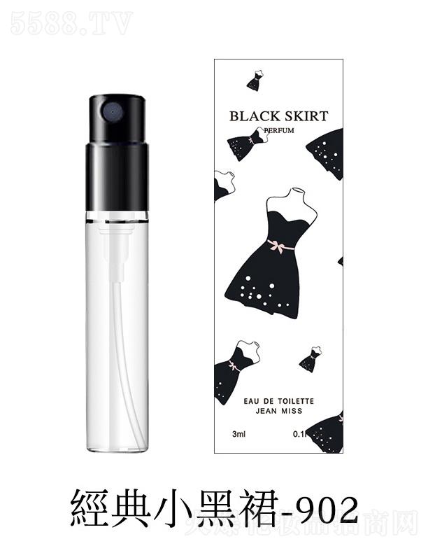 С������С��ϵ����ˮ-����С��ȹ