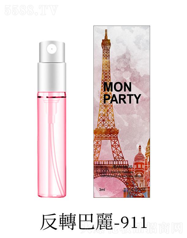 С������С��ϵ����ˮ-���D����