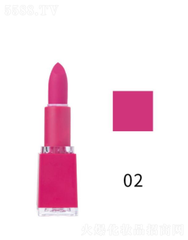 romantic beauty͸�����ܿڼt-02