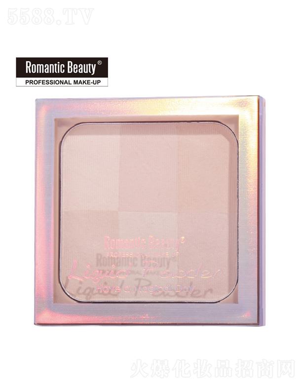 romantic beautyҺ�B���