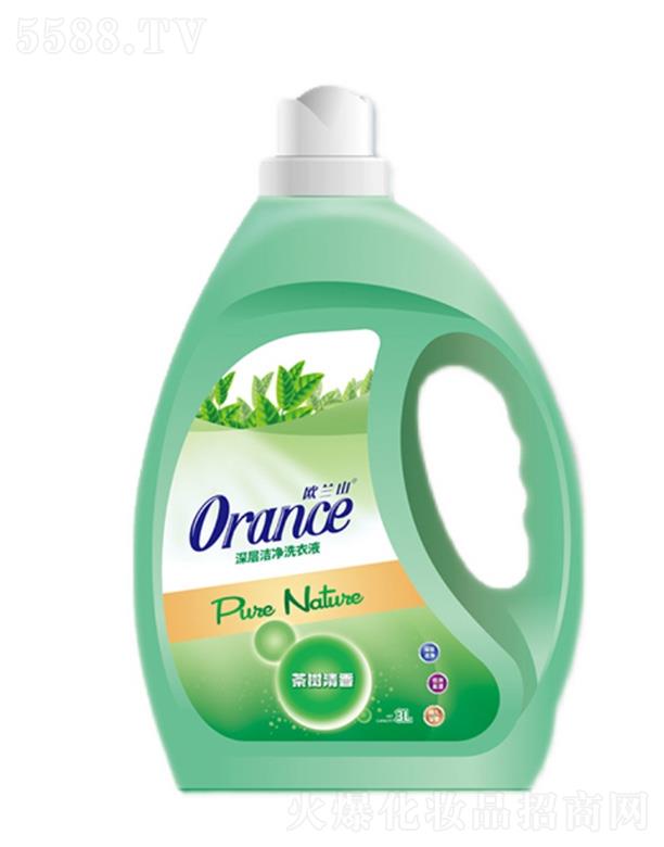 �W�mɽ���(sh��)����ϴ��Һ