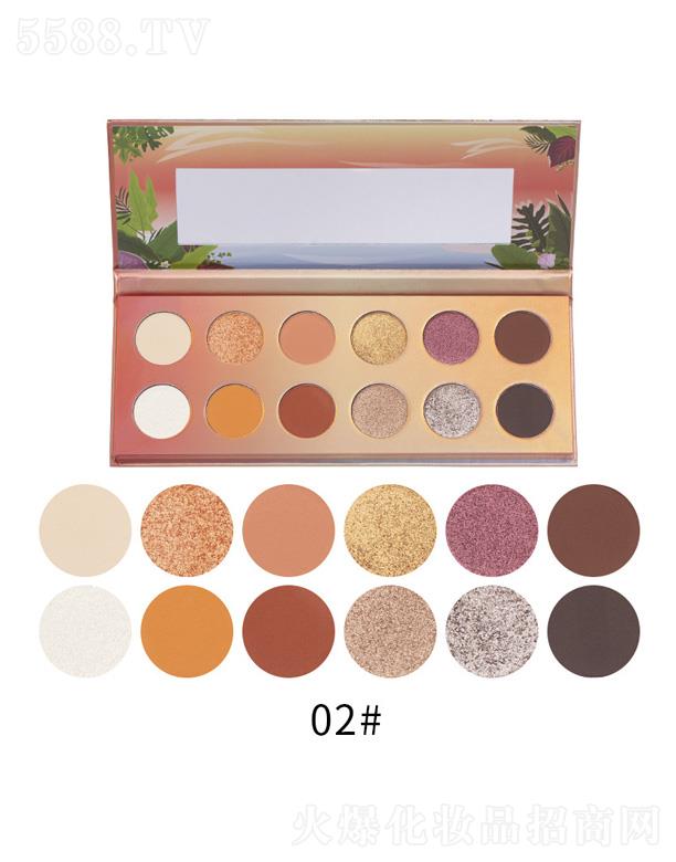 romantic beauty���B12ɫ�����Ӱ�P-02