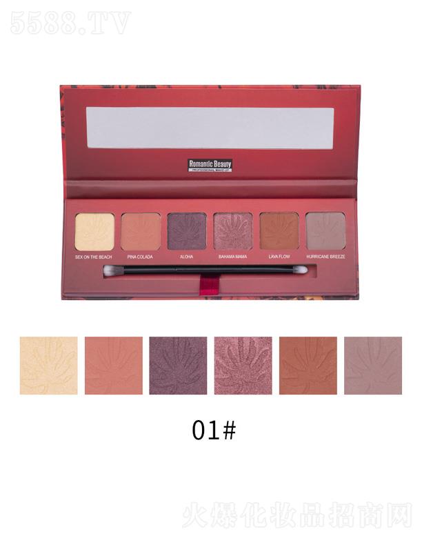 romantic beauty�����L��6ɫ�����Ӱ�P-01