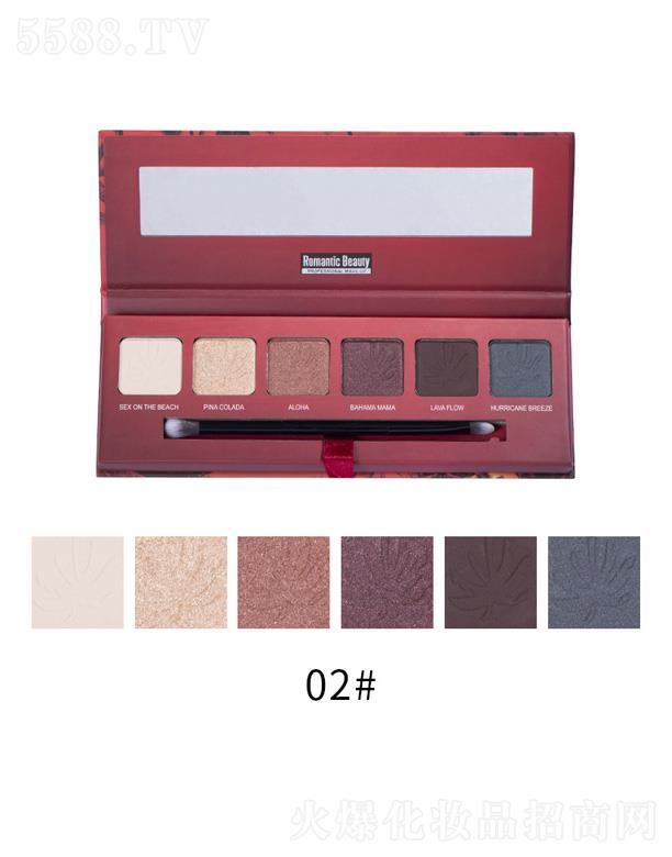 romantic beauty�����L��6ɫ�����Ӱ�P-02